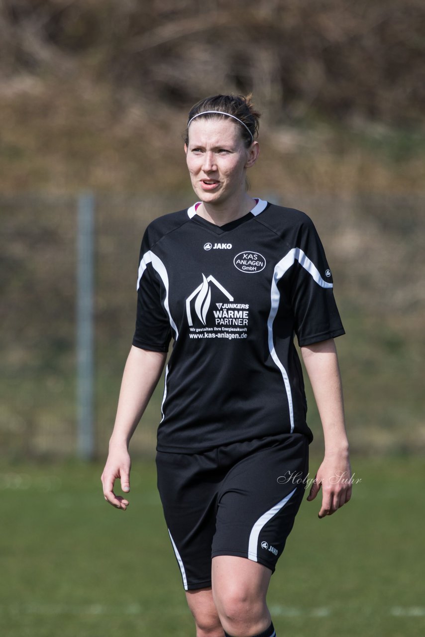 Bild 169 - Frauen Trainingsspiel FSC Kaltenkirchen - SV Henstedt Ulzburg 2